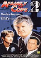 Family of Cops II