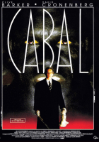 Cabal