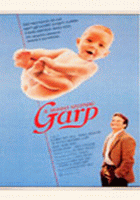 Il mondo secondo Garp - visualizza locandina ingrandita