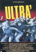 Ultrà