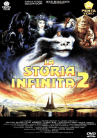 La storia infinita 2