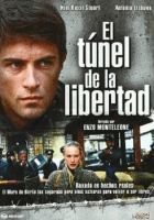 Il tunnel della libertà