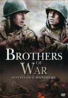 Brothers of War - Sotto due bandiere