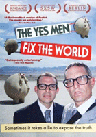 The Yes Men