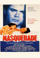 MASQUERADE