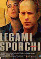 Legami sporchi