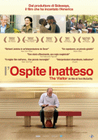 L'ospite inatteso