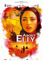 About Elly