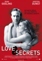Love and Secrets - visualizza locandina ingrandita