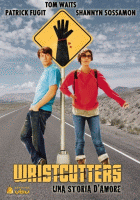 Wristcutters - Una storia d'amore