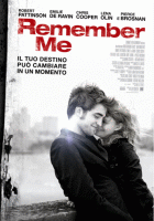 Remember Me