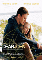 Dear John