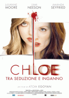 Chloe