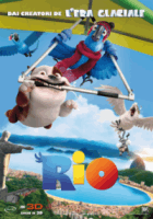 47781.png