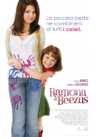 Ramona and Beezus