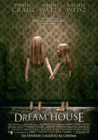 Dream House - visualizza locandina ingrandita