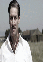 Jud Süß - Film ohne Gewissen (Jew Suss - Rise and Fall)