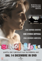 Sentirsidire - quello che i genitori non vorrebbero mai