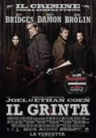 Il grinta