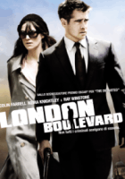 London Boulevard