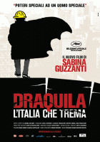 Draquila - L'italia che trema