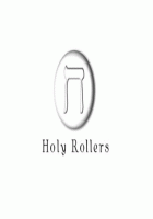 Holy Rollers