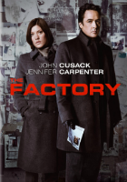 The Factory