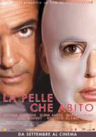 La pelle che abito
