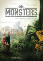 Monsters