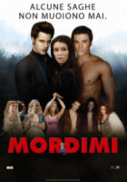 Mordimi
