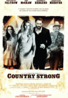 Country Strong