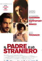 Il padre e lo straniero - visualizza locandina ingrandita