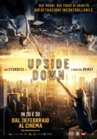 Upside Down - visualizza locandina ingrandita
