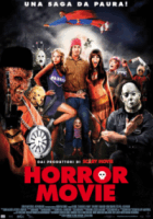 Horror Movie
