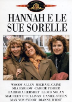 Hannah e le sue sorelle - visualizza locandina ingrandita