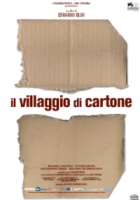 Il villaggio di cartone - visualizza locandina ingrandita
