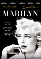 Marilyn - visualizza locandina ingrandita