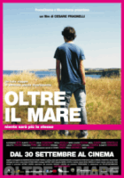 Oltre il Mare - visualizza locandina ingrandita