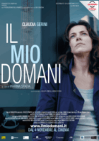 Il mio domani - visualizza locandina ingrandita
