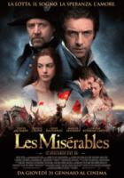 Les Misérables - visualizza locandina ingrandita