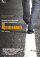 Gli equilibristi