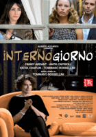 Interno giorno - visualizza locandina ingrandita
