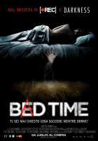 Bed Time - visualizza locandina ingrandita