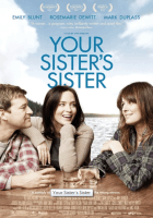 Your sister's sister