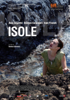 Isole - visualizza locandina ingrandita