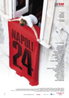 Napoli 24 - visualizza locandina ingrandita