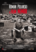 Roman Polanski: A film memoir - visualizza locandina ingrandita