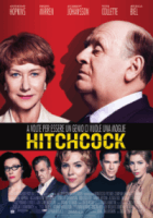 Hitchcock - visualizza locandina ingrandita