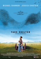Take Shelter - visualizza locandina ingrandita