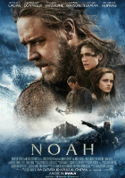 Locandina: Noah